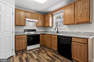 50 Presidential Dr, Royersford, PA 19468 - Photo 11