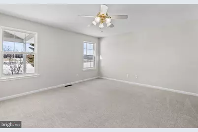 50 Presidential Drive, Royersford, PA 19468 - Photo 19