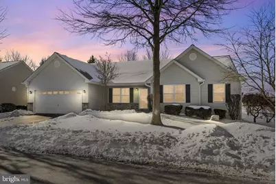 50 Presidential Drive, Royersford, PA 19468 - Photo 1