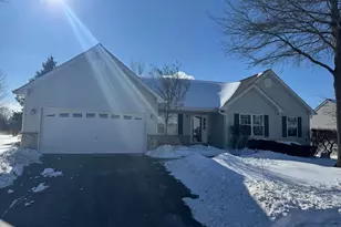 50 Presidential Dr, Royersford, PA 19468 - Photo 41