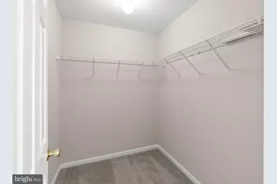 50 Presidential Drive, Royersford, PA 19468 - Photo 21