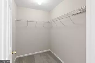 50 Presidential Dr, Royersford, PA 19468 - Photo 21