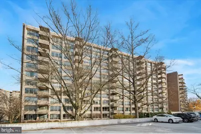 1001 City Avenue #W-106, Wynnewood, PA 19096 - Photo 3