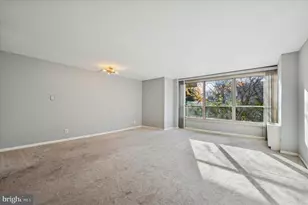 1001 City Ave, Wynnewood, PA 19096 - Photo 5