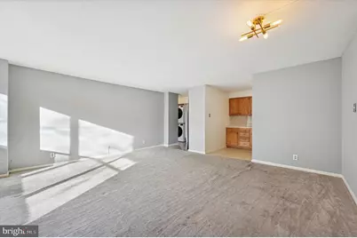 1001 City Avenue #W-106, Wynnewood, PA 19096 - Photo 7