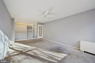 1001 City Ave, Wynnewood, PA 19096 - Photo 13