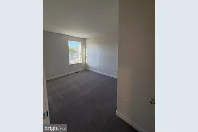 26 Anderson Drive, Bridgeport, PA 19405 - Photo 25