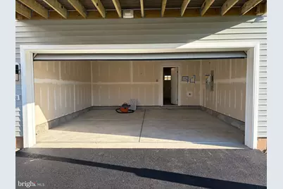 26 Anderson Drive, Bridgeport, PA 19405 - Photo 29