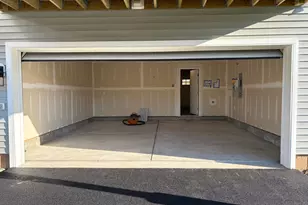 26 Anderson Dr, Bridgeport, PA 19405 - Photo 29