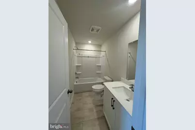 26 Anderson Drive, Bridgeport, PA 19405 - Photo 23