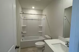 26 Anderson Dr, Bridgeport, PA 19405 - Photo 23