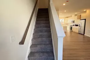 26 Anderson Dr, Bridgeport, PA 19405 - Photo 15