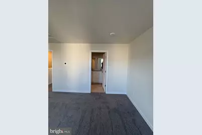 26 Anderson Drive, Bridgeport, PA 19405 - Photo 19