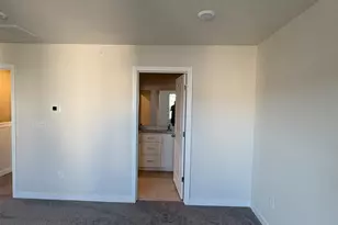 26 Anderson Dr, Bridgeport, PA 19405 - Photo 19