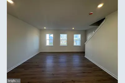 26 Anderson Drive, Bridgeport, PA 19405 - Photo 7