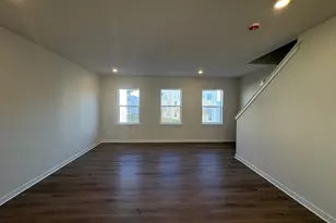 26 Anderson Dr, Bridgeport, PA 19405 - Photo 7