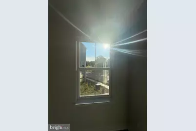 26 Anderson Drive, Bridgeport, PA 19405 - Photo 13