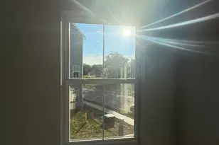 26 Anderson Dr, Bridgeport, PA 19405 - Photo 13