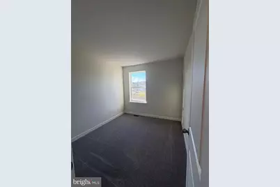 26 Anderson Drive, Bridgeport, PA 19405 - Photo 27