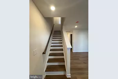 26 Anderson Drive, Bridgeport, PA 19405 - Photo 5