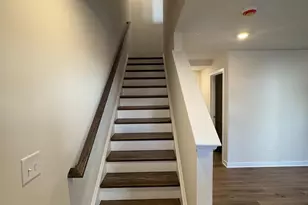 26 Anderson Dr, Bridgeport, PA 19405 - Photo 5