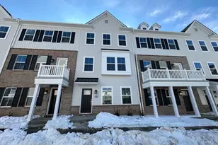 26 Anderson Dr, Bridgeport, PA 19405 - Photo 1