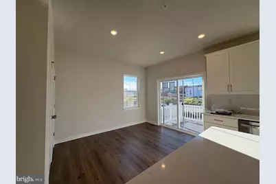 26 Anderson Drive, Bridgeport, PA 19405 - Photo 11