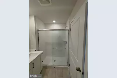 26 Anderson Drive, Bridgeport, PA 19405 - Photo 21