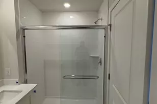 26 Anderson Dr, Bridgeport, PA 19405 - Photo 21