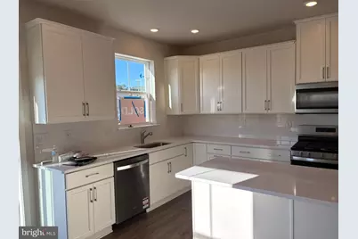 26 Anderson Drive, Bridgeport, PA 19405 - Photo 9