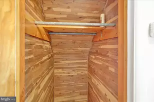 113 Merkel Rd, Gilbertsville, PA 19525 - Photo 21