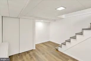 113 Merkel Rd, Gilbertsville, PA 19525 - Photo 27