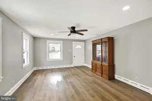 113 Merkel Rd, Gilbertsville, PA 19525 - Photo 9