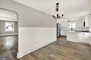 113 Merkel Rd, Gilbertsville, PA 19525 - Photo 11