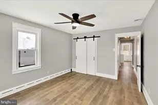 113 Merkel Rd, Gilbertsville, PA 19525 - Photo 15