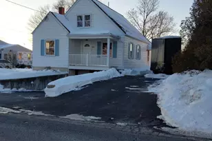 113 Merkel Rd, Gilbertsville, PA 19525 - Photo 1