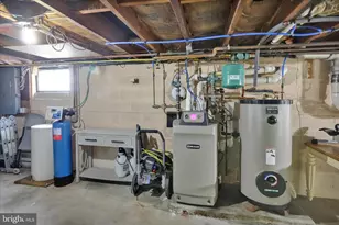 113 Merkel Rd, Gilbertsville, PA 19525 - Photo 29