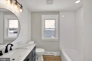 113 Merkel Rd, Gilbertsville, PA 19525 - Photo 17