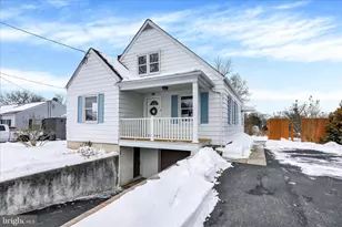 113 Merkel Rd, Gilbertsville, PA 19525 - Photo 3