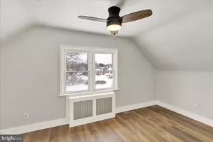 113 Merkel Rd, Gilbertsville, PA 19525 - Photo 19