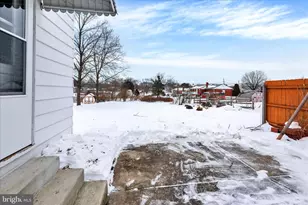113 Merkel Rd, Gilbertsville, PA 19525 - Photo 33