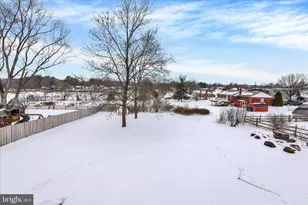 113 Merkel Rd, Gilbertsville, PA 19525 - Photo 31