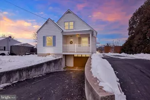 113 Merkel Rd, Gilbertsville, PA 19525 - Photo 1