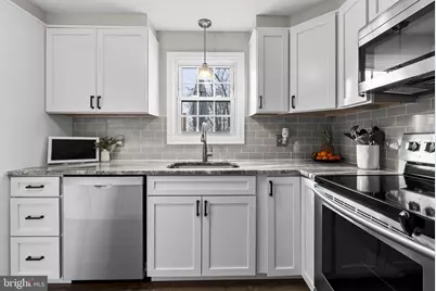 43 Casselberry, Audubon, PA 19403 - Photo 17