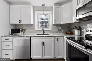 43 Casselberry, Audubon, PA 19403 - Photo 17