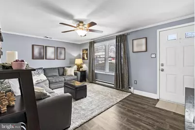 43 Casselberry, Audubon, PA 19403 - Photo 7