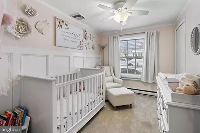 43 Casselberry, Audubon, PA 19403 - Photo 21