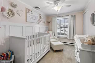 43 Casselberry, Audubon, PA 19403 - Photo 21