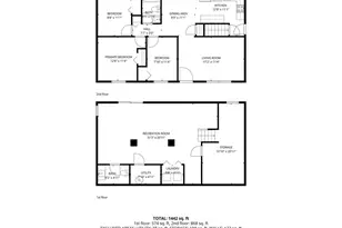 43 Casselberry, Audubon, PA 19403 - Photo 37