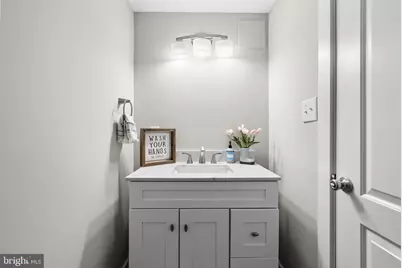 43 Casselberry, Audubon, PA 19403 - Photo 27